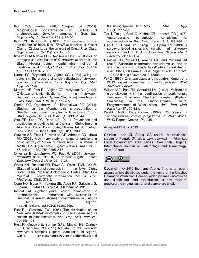 Racism definition essay